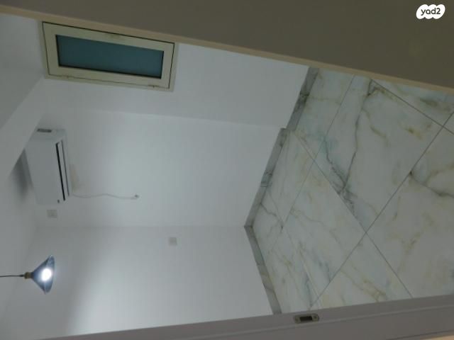 דירה, שפרינצק 142, דרום, צפת