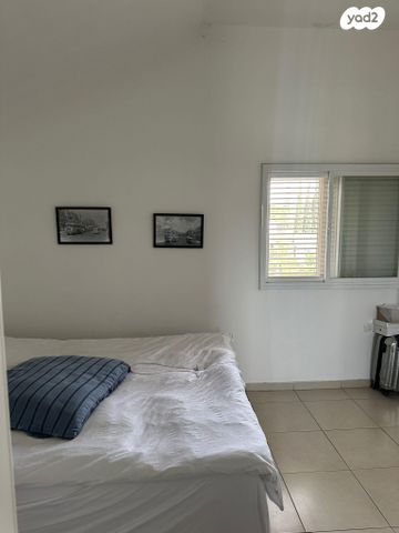 דירה, פנחס רוזן 20, שיכון דן, נווה דן, תל אביב יפו