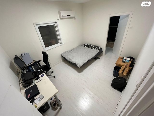 דירה, הבנים 5, רמתיים, הוד השרון