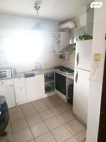 דירה, התאנה 4, נוף לכרמל, יקנעם עילית