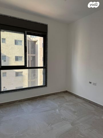 דירה, יוסף ספיר 66, שיפר, פתח תקווה