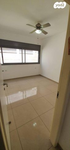 דירה, המעגל 15, פועלי הרכבת, גבעתיים