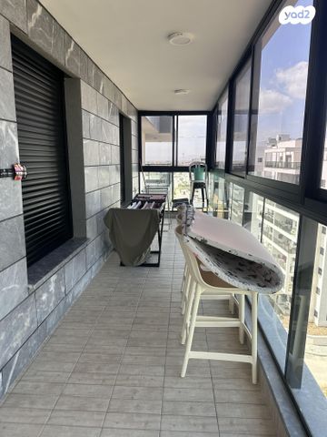 דירה, אדמונית 11, לב העמק, עפולה