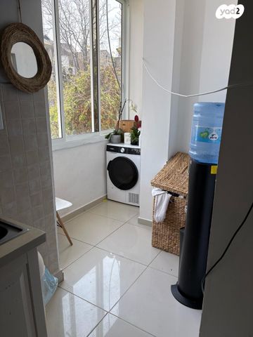 דירה, הרצל 59, עצמאות יוספטל, בת ים