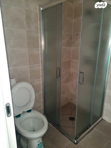 דירה, הצבעוני 23, רובע ח', אשדוד