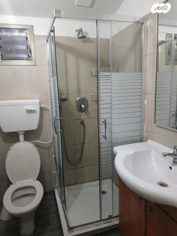 יחידת דיור, הרצל 33, השכונה הוותיקה, גבעת שמואל