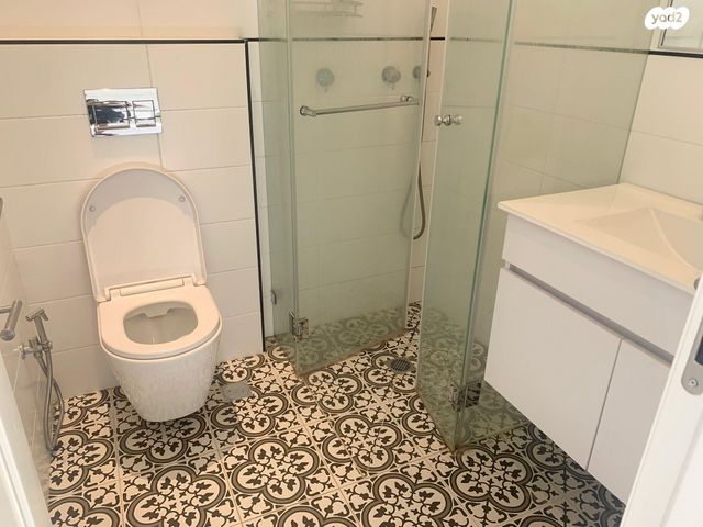 יחידת דיור, הכלנית 72, חגור, חגור