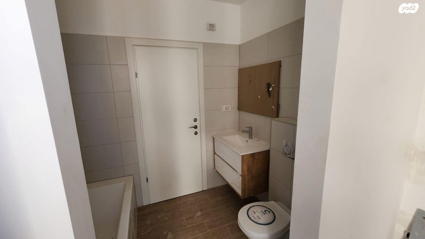 דירת גן, האשל 1, בית אריה / עופרים, בית אריה / עופרים