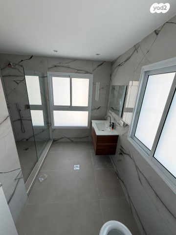 דירה, בן יהודה 62, הצפון הישן - דרום, תל אביב יפו