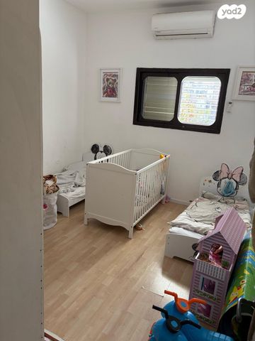 דירה, הרצל 59, עצמאות יוספטל, בת ים