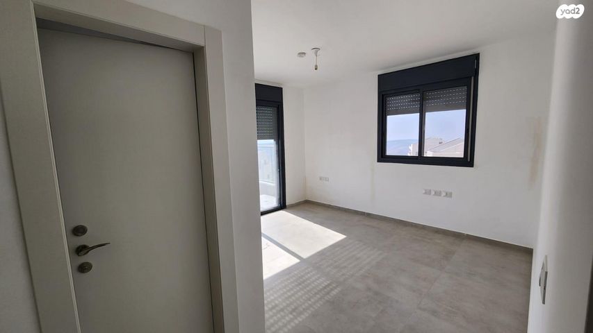 דירת גן, האשל 1, בית אריה / עופרים, בית אריה / עופרים