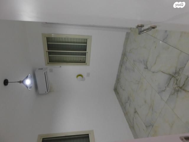 דירה, שפרינצק 142, דרום, צפת