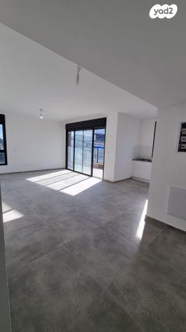 דירה, אריה לוין 5, שיפר, פתח תקווה