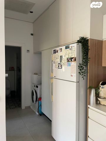 יחידת דיור, הכלנית 72, חגור, חגור