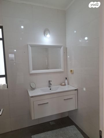 סטודיו/ לופט, מיכאל 8, כפר ביאליק, כפר ביאליק