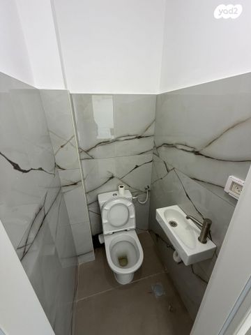 דירה, בן יהודה 62, הצפון הישן - דרום, תל אביב יפו