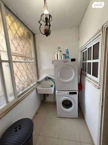 דירה, הבנים 5, רמתיים, הוד השרון