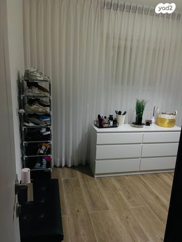 דירה, יהודה בורלא 28, נווה אלון, עכו