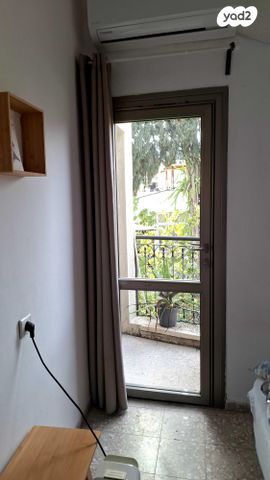 דירה, נהלל 11, בת גלים, חיפה