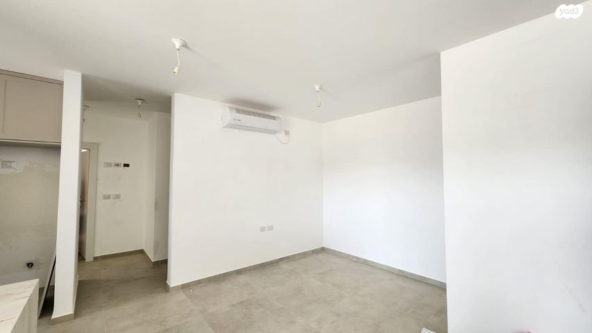 דירת גן, האשל 1, בית אריה / עופרים, בית אריה / עופרים