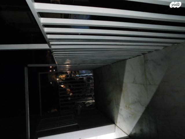 דירה, שפרינצק 142, דרום, צפת