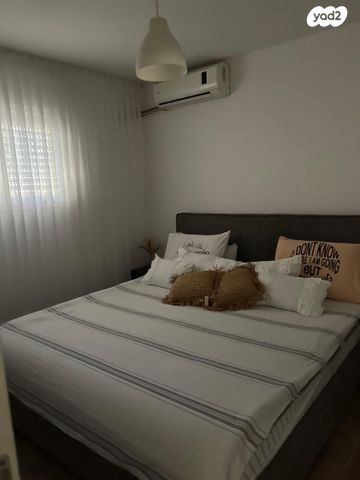 דירה, יהודה בורלא 28, נווה אלון, עכו