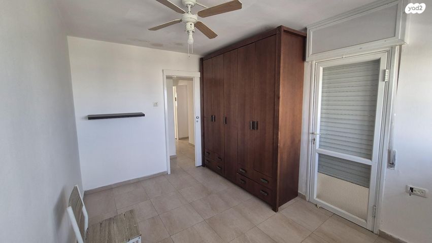 דירה, שבתאי הנגבי 65, גילה, ירושלים