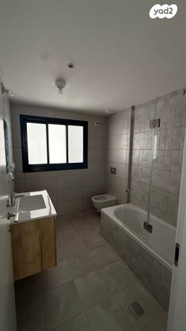 דירה, אהוד מנור 4, דרום חדש, פארק הים, בת ים