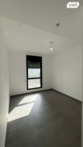 דירה, אהוד מנור 4, דרום חדש, פארק הים, בת ים