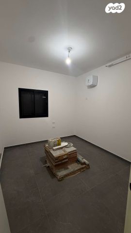 דירה, אהוד מנור 4, דרום חדש, פארק הים, בת ים