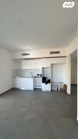 דירה, אהוד מנור 4, דרום חדש, פארק הים, בת ים