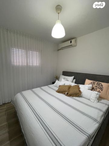 דירה, יהודה בורלא 28, נווה אלון, עכו