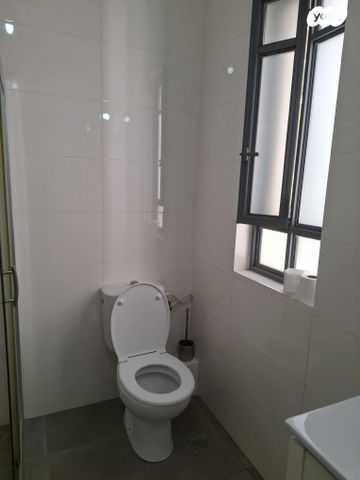 סטודיו/ לופט, מיכאל 8, כפר ביאליק, כפר ביאליק