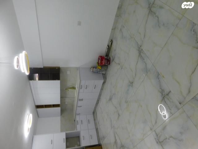 דירה, שפרינצק 142, דרום, צפת