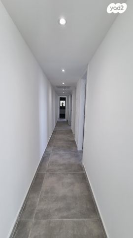 דירה, אריה לוין 5, שיפר, פתח תקווה