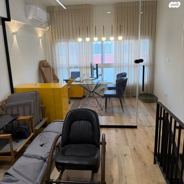 חנויות/ שטח מסחרי, שיינקין 18, לב תל אביב, לב העיר צפון, תל אביב יפו