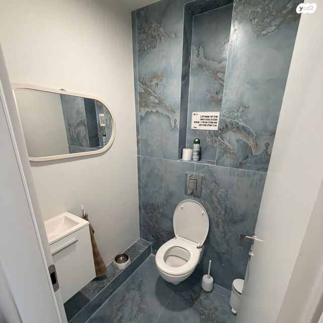 חנויות/ שטח מסחרי, שיינקין 18, לב תל אביב, לב העיר צפון, תל אביב יפו