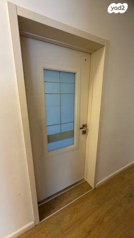 משרדים, היצירה 5, אזור תעשייה קרית אתגרים, רעננה