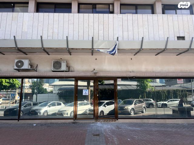 יונה קרמנצקי 14