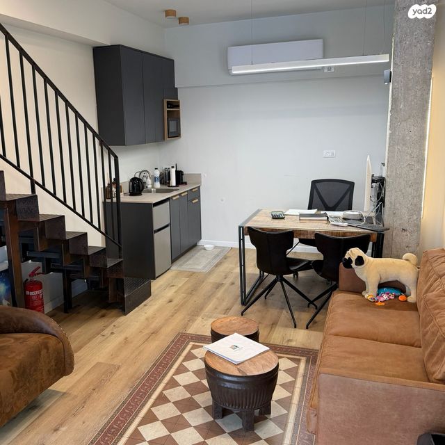 חנויות/ שטח מסחרי, שיינקין 18, לב תל אביב, לב העיר צפון, תל אביב יפו