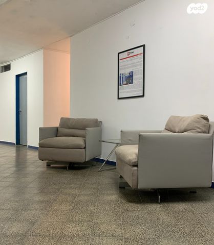 שדרות בן ציון 1