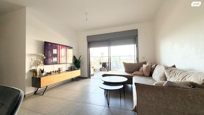 הרב זבולון גרז 6