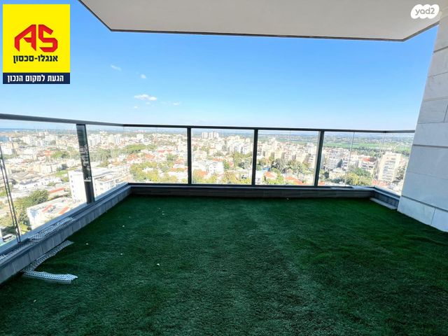 דירה, החשמונאים, צפון מזרח מרכז העיר, נתניה