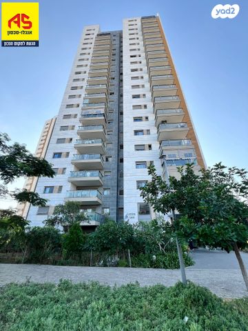 דירה, החשמונאים, צפון מזרח מרכז העיר, נתניה