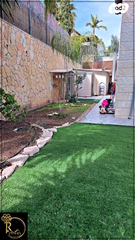 בית פרטי/ קוטג', האחדות, קדר