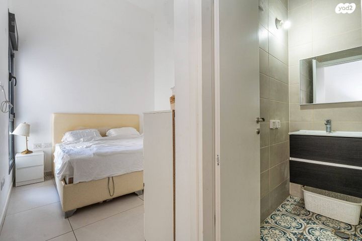 דירת גן, לבונה 1, אור ים, אור עקיבא