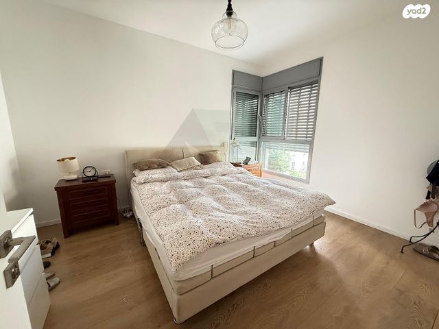 דירה, הגוש הגדול, רמת אביב החדשה, נופי ים, תל אביב יפו