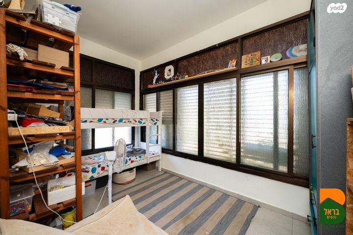 משק חקלאי/ נחלה, כפר פינס