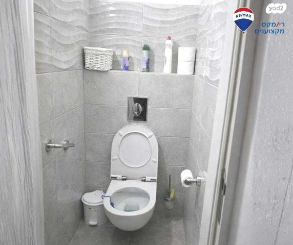 דירת גן, מילנר, בית אליעזר, חדרה