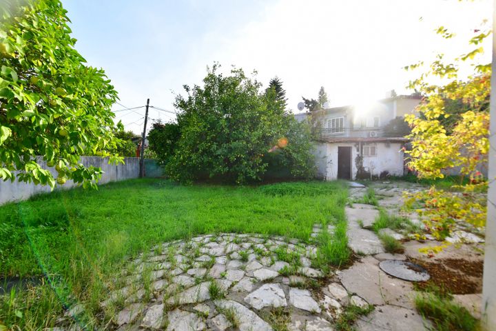 בית פרטי/ קוטג', אבשלום דינוביץ, קרית אליעזר פרי, פתח תקווה